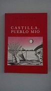Castilla Pueblo mio