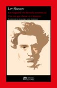 Kierkegaard y la Filosofía Existencial