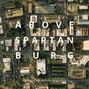 Above Spartanburg (en Inglés)