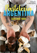 Pasteleria Argentina