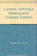 L'avenc (en Catalán)