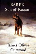 baree, son of kazan