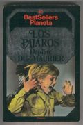 Bestsellers Planeta Numero 049: Los Pajaros
