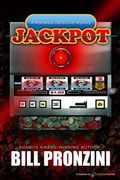 Jackpot: Nameless Detective (en Inglés)