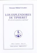 Los Esplendores de Tipheret
