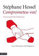 Comprometeu-Vos! (en Catalán)