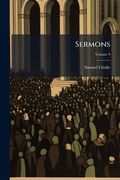 sermons, volume 9 (en Inglés)