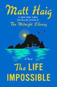 THE LIFE IMPOSSIBLE (en Inglés)