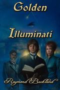 golden illuminati (en Inglés)