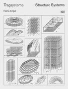 Structure Systems (en Bilingüe)