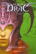 La noia drac 2. L'arbre d'Idhun (L' illa del temps) (en Catalán)