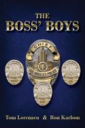 The Boss' Boys (en Inglés)