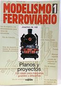 Planos y Proyectos