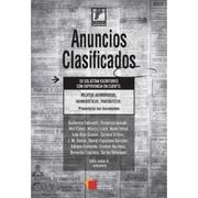 Anuncios Clasificados