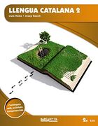 Llengua catalana 2n ESO