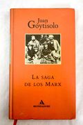 La Saga de los Marx
