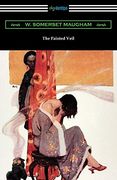 The Painted Veil (en Inglés)