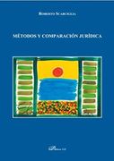 Métodos y Comparación Jurídica