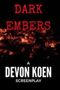 Dark Embers (en Inglés)