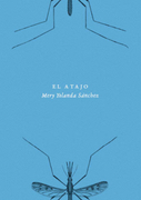 El Atajo