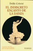 El Indiscreto Encanto de la Danza