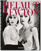 newton, helmut. work [tas]