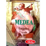 MEDEA
