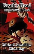 Death'S Head: Hitler'S Wolf Pack (en Inglés)