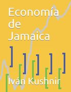 Economía de Jamaica