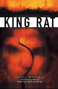 King rat 