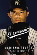 El Cerrador: Mi Vida