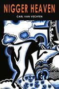 Nigger Heaven 