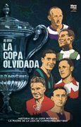 LA COPA OLVIDADA