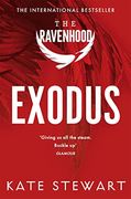 Exodus (en Inglés)