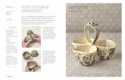 Ceramica Practica