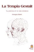 La Terapia Gestalt