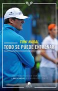 Todo se Puede Entrenar (in Spanish)