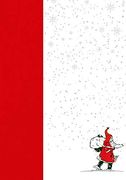 Briefe vom Weihnachtsmann. Hrsg. Von Baillie Tolkien. (in German)