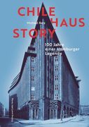 Chilehausstory (in German)