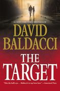 The Target (en Inglés)