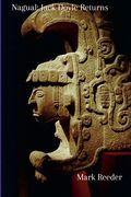 Nagual: Jack Doyle Returns (en Inglés)