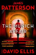 Munich Affair (en Inglés)