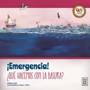 ¡Emergencia!