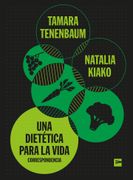Una dietética para la vida