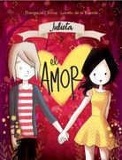 Julieta y el Amor