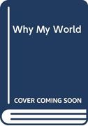 My World Around me