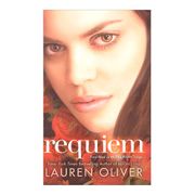 Requiem (Mass Market International Edition) (en Inglés)