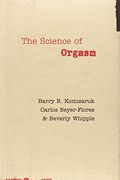 The Science of Orgasm 