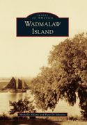 wadmalaw island (en Inglés)