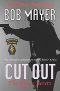 cut out (en Inglés)